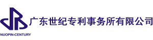 㶫ר޹˾