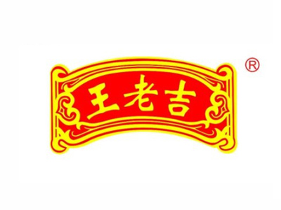 ϼ